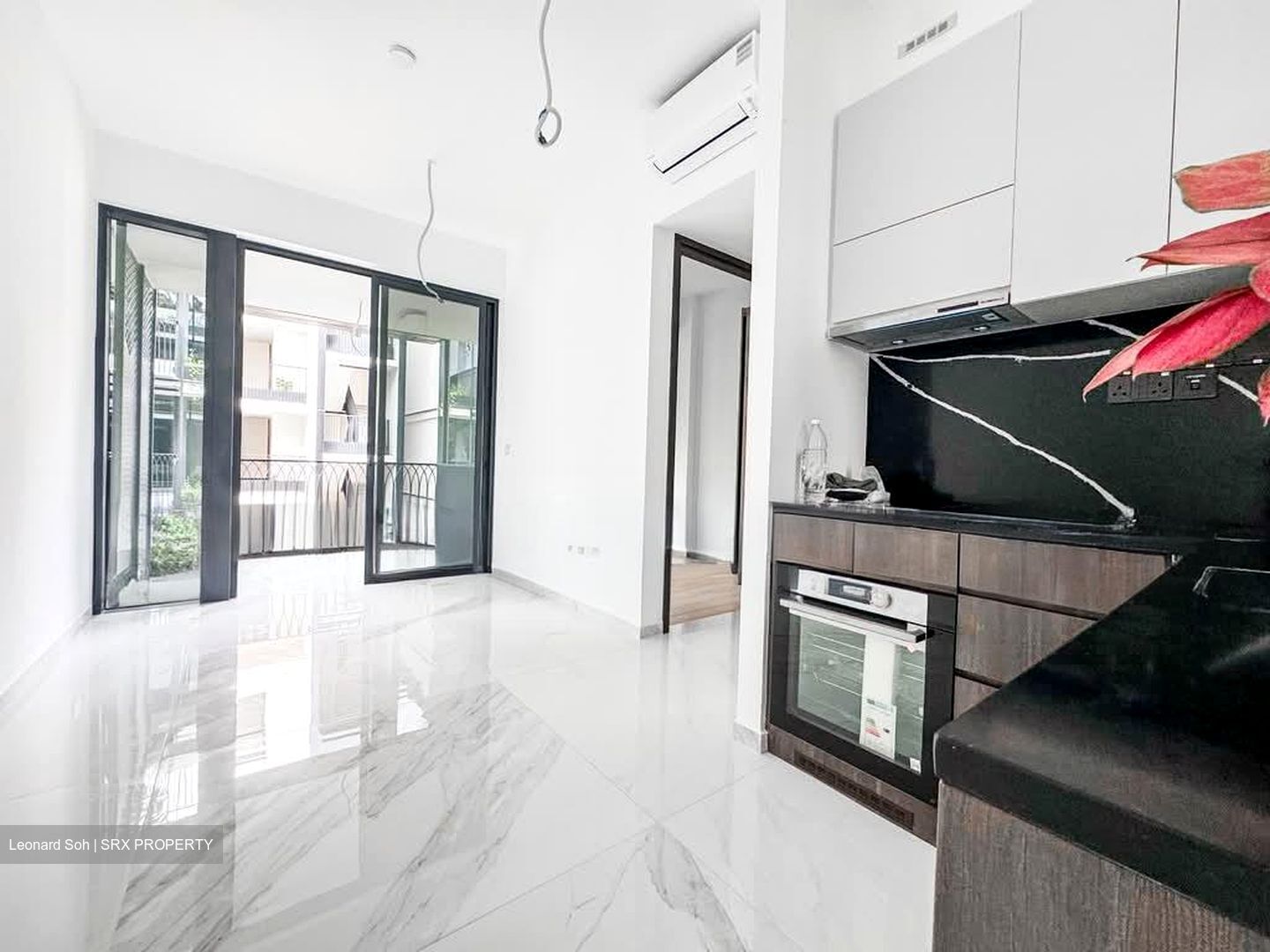 Jervois Mansion (D10), Apartment #532303351